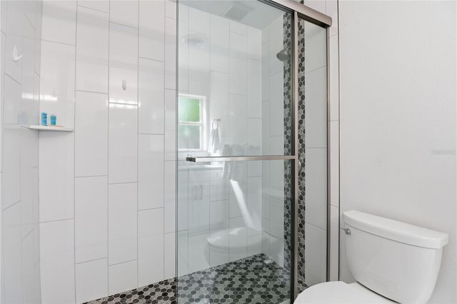 630 CORWOOD DRIVE, Sarasota, FL 34234