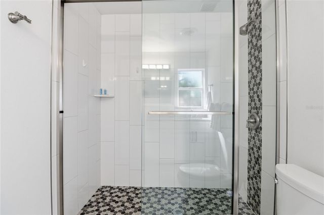 630 CORWOOD DRIVE, Sarasota, FL 34234