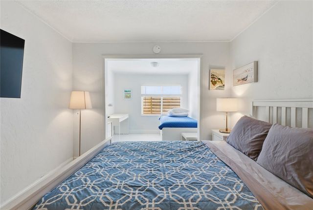 630 CORWOOD DRIVE, Sarasota, FL 34234