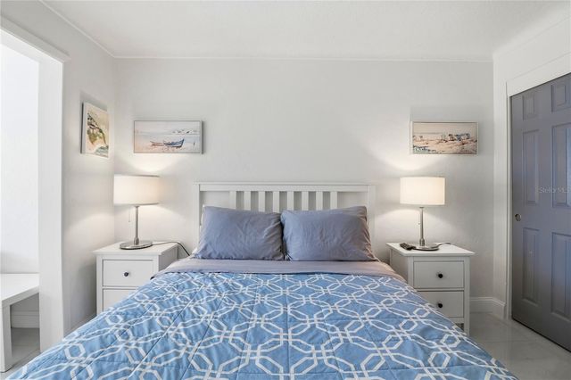 630 CORWOOD DRIVE, Sarasota, FL 34234