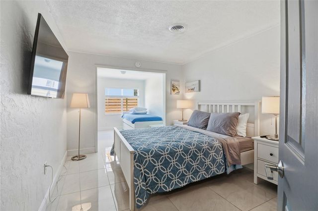 630 CORWOOD DRIVE, Sarasota, FL 34234