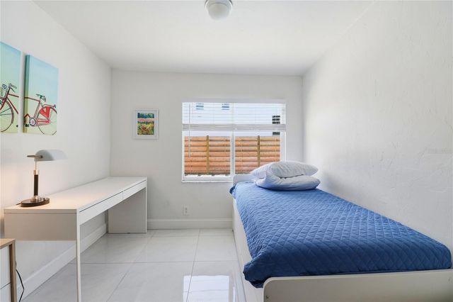 630 CORWOOD DRIVE, Sarasota, FL 34234