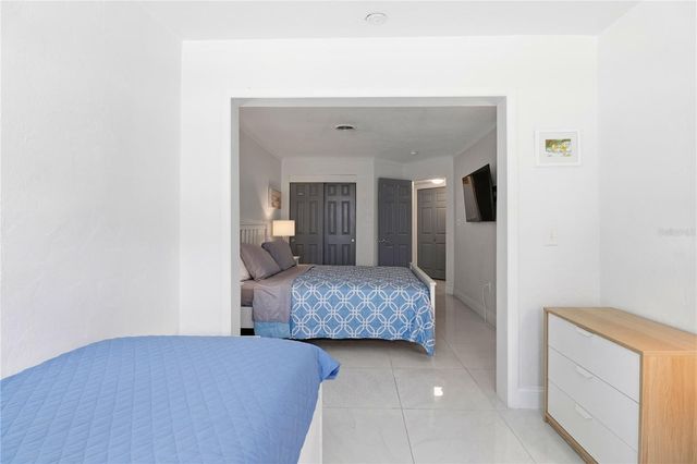 630 CORWOOD DRIVE, Sarasota, FL 34234