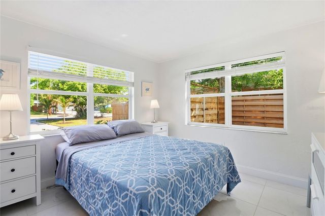 630 CORWOOD DRIVE, Sarasota, FL 34234