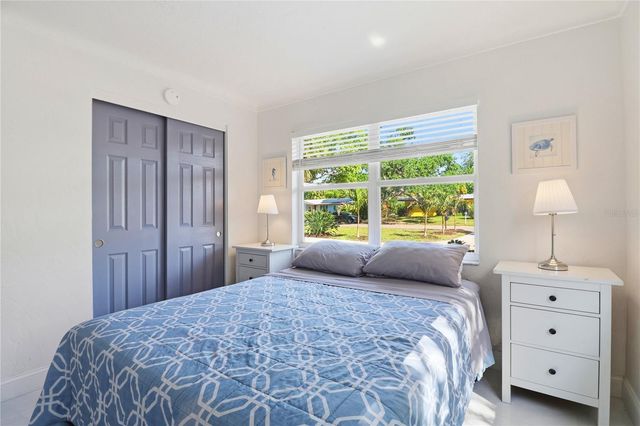 630 CORWOOD DRIVE, Sarasota, FL 34234