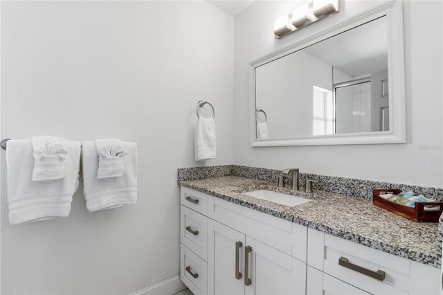 630 CORWOOD DRIVE, Sarasota, FL 34234