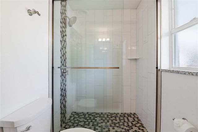 630 CORWOOD DRIVE, Sarasota, FL 34234