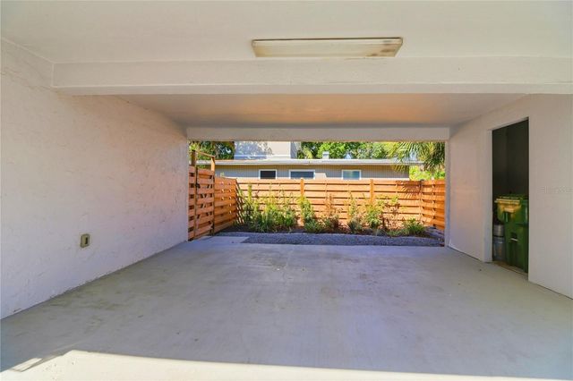 630 CORWOOD DRIVE, Sarasota, FL 34234