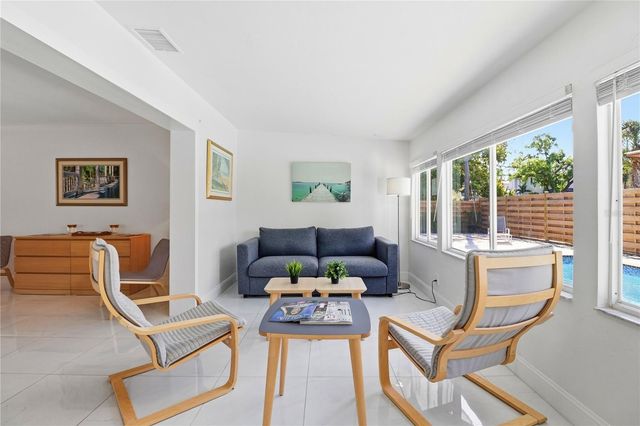 630 CORWOOD DRIVE, Sarasota, FL 34234