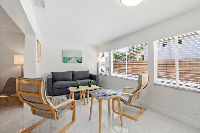 630 CORWOOD DRIVE, Sarasota, FL 34234