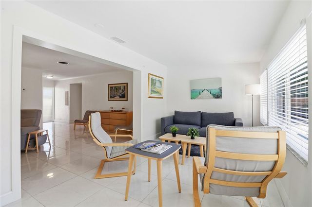 630 CORWOOD DRIVE, Sarasota, FL 34234