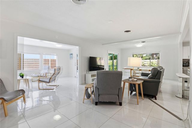 630 CORWOOD DRIVE, Sarasota, FL 34234