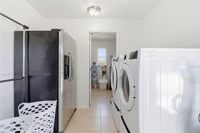 630 CORWOOD DRIVE, Sarasota, FL 34234