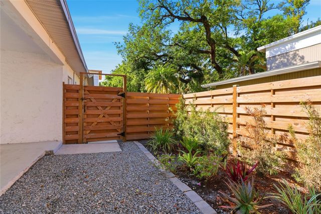 630 CORWOOD DRIVE, Sarasota, FL 34234