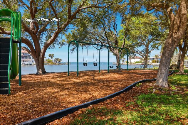 630 CORWOOD DRIVE, Sarasota, FL 34234