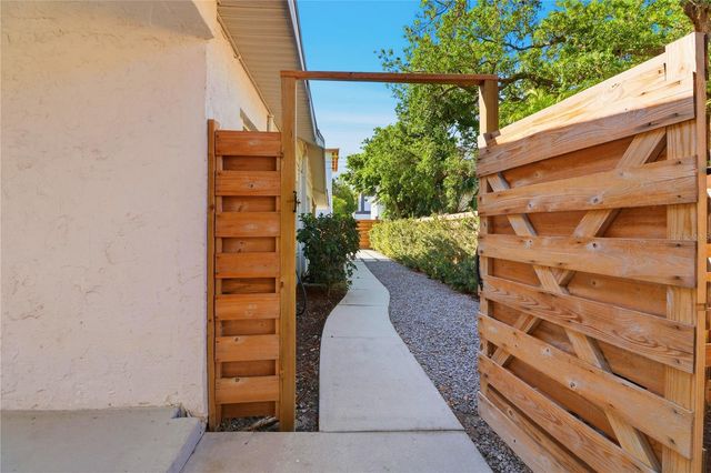 630 CORWOOD DRIVE, Sarasota, FL 34234