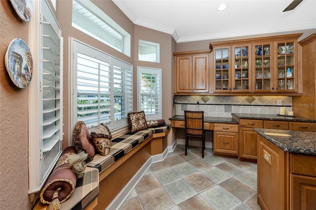 11145 3RD STREET E, Treasure Island, FL 33706