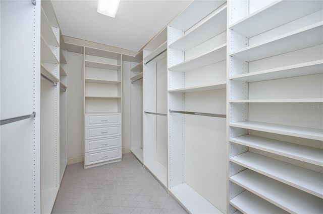 11145 3RD STREET E, Treasure Island, FL 33706