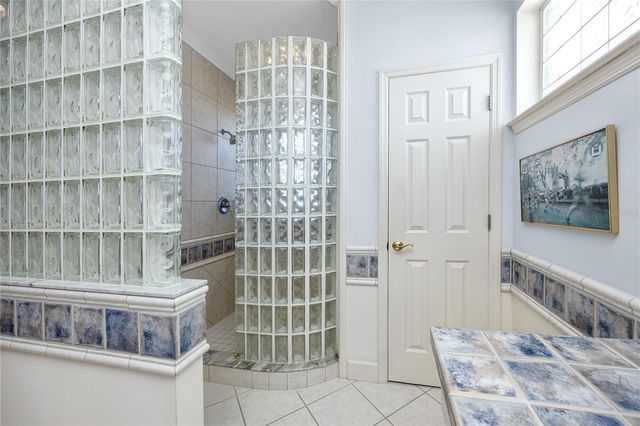 11145 3RD STREET E, Treasure Island, FL 33706