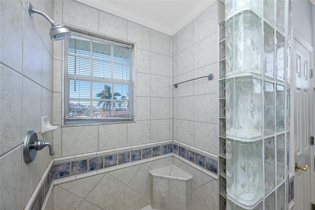 11145 3RD STREET E, Treasure Island, FL 33706