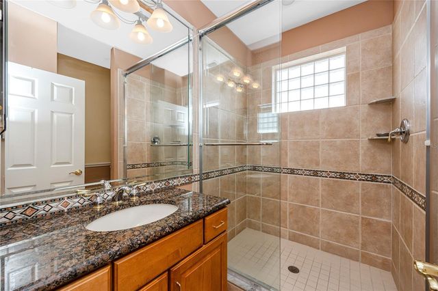 11145 3RD STREET E, Treasure Island, FL 33706