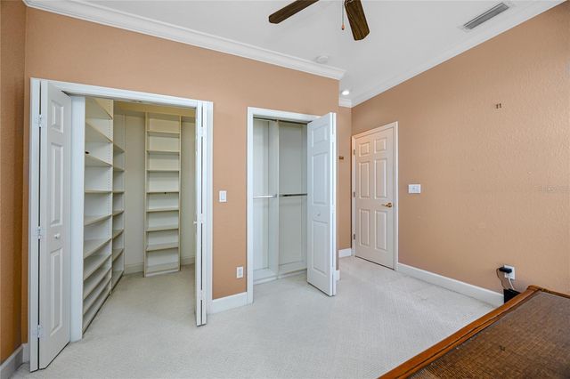 11145 3RD STREET E, Treasure Island, FL 33706