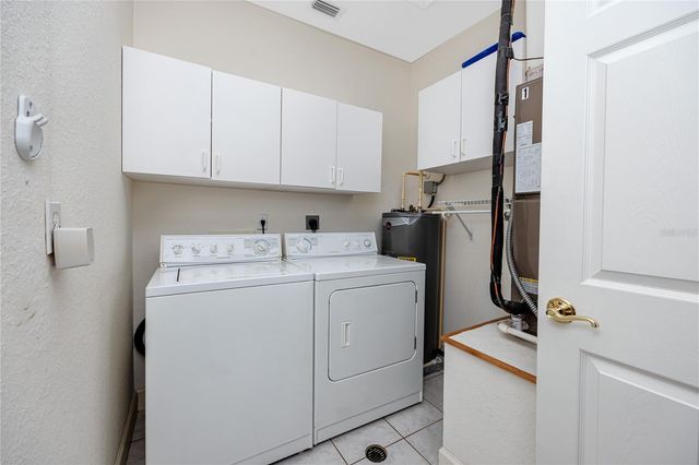 11145 3RD STREET E, Treasure Island, FL 33706