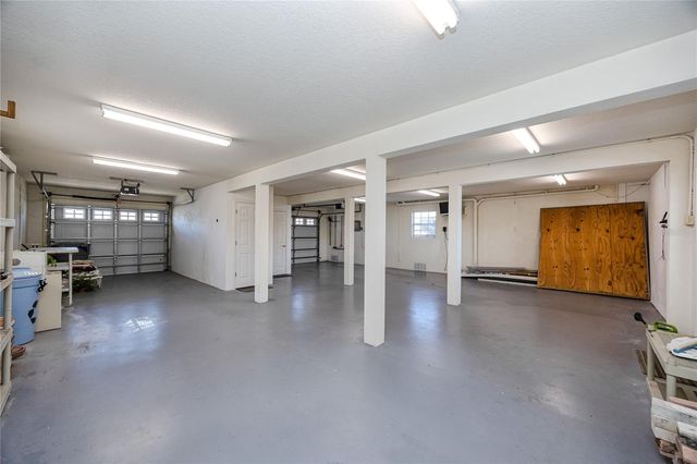 11145 3RD STREET E, Treasure Island, FL 33706