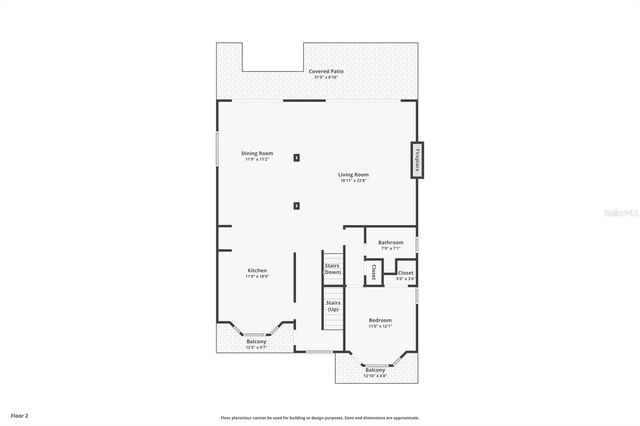 11145 3RD STREET E, Treasure Island, FL 33706