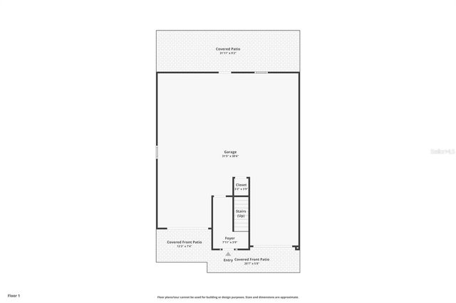 11145 3RD STREET E, Treasure Island, FL 33706