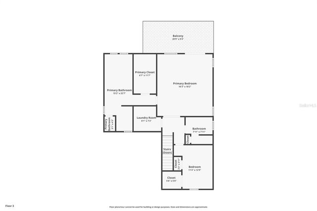 11145 3RD STREET E, Treasure Island, FL 33706