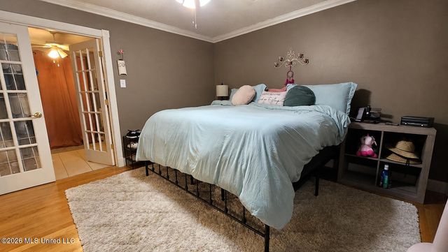 8312 Greenbrook Parkway, Southaven, MS 38671