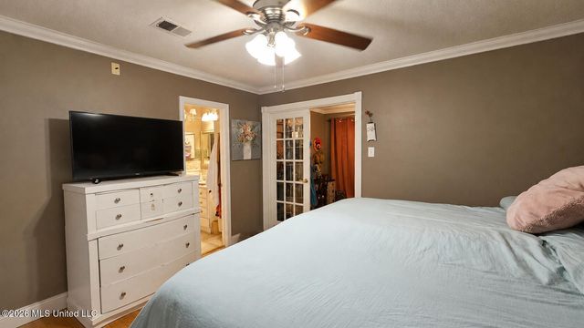 8312 Greenbrook Parkway, Southaven, MS 38671