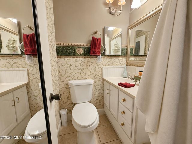 8312 Greenbrook Parkway, Southaven, MS 38671