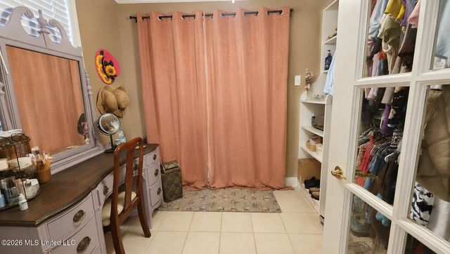 8312 Greenbrook Parkway, Southaven, MS 38671