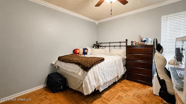 8312 Greenbrook Parkway, Southaven, MS 38671