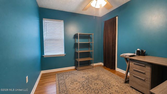 8312 Greenbrook Parkway, Southaven, MS 38671