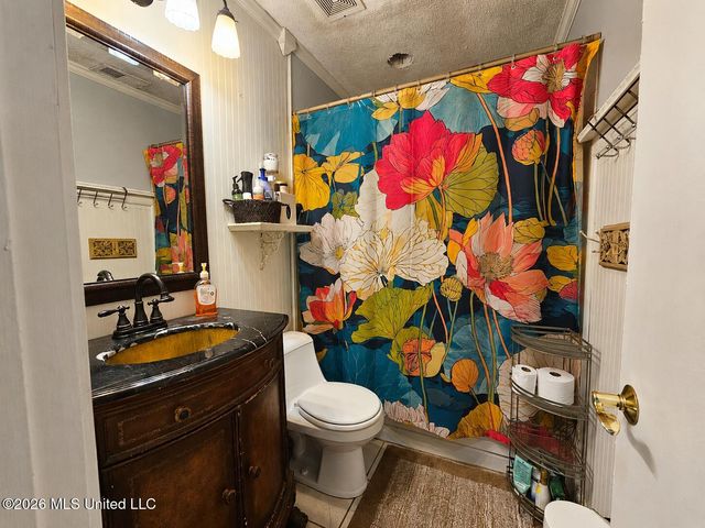 8312 Greenbrook Parkway, Southaven, MS 38671