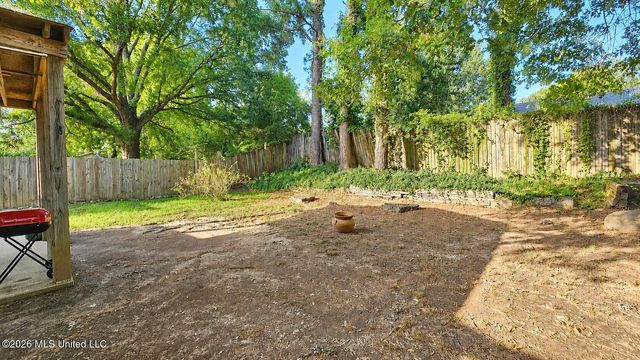8312 Greenbrook Parkway, Southaven, MS 38671