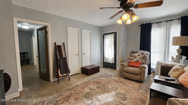 8312 Greenbrook Parkway, Southaven, MS 38671