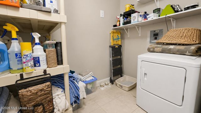8312 Greenbrook Parkway, Southaven, MS 38671