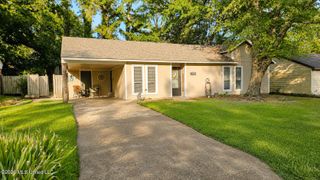 8312 Greenbrook Parkway, Southaven, MS 38671