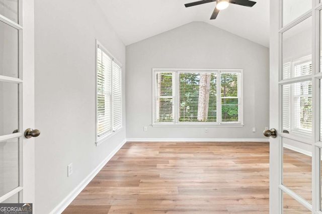4619 Carina Drive NW, Acworth, GA 30101