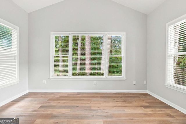 4619 Carina Drive NW, Acworth, GA 30101