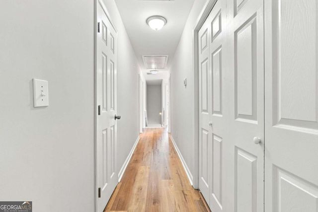 4619 Carina Drive NW, Acworth, GA 30101