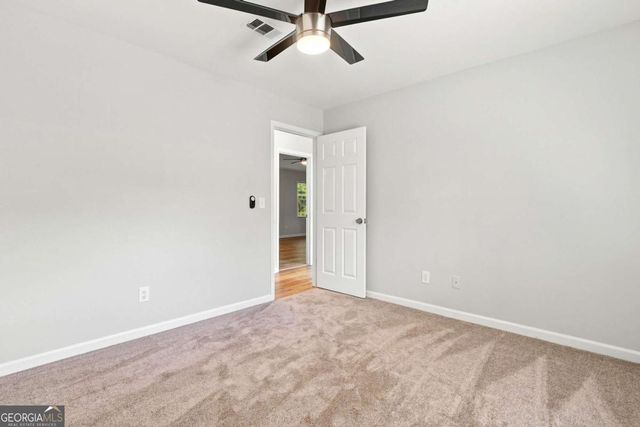 4619 Carina Drive NW, Acworth, GA 30101