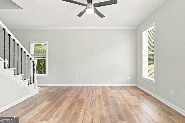 4619 Carina Drive NW, Acworth, GA 30101