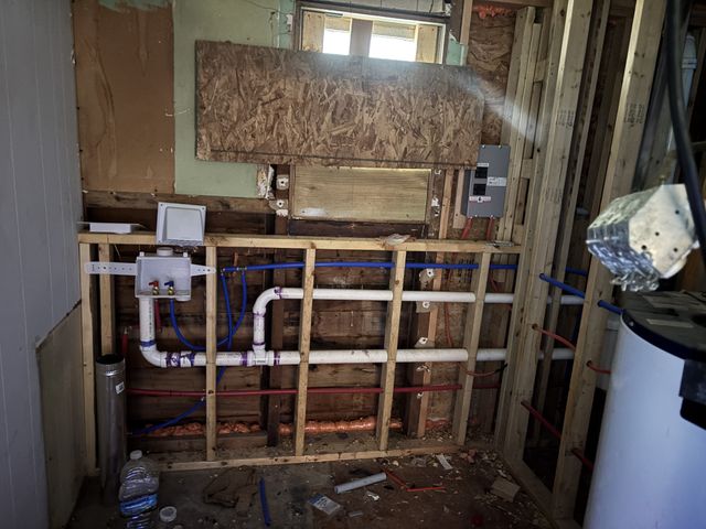 1139 Smartt Station Rd, Morrison, TN 37357