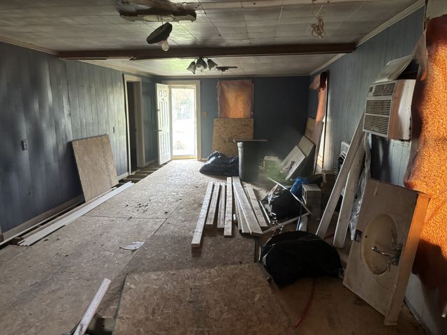 1139 Smartt Station Rd, Morrison, TN 37357