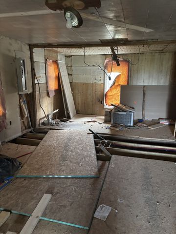 1139 Smartt Station Rd, Morrison, TN 37357